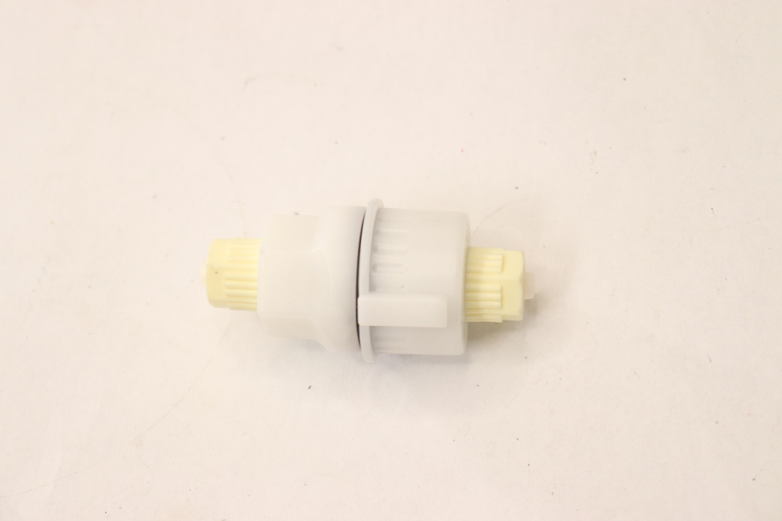 Tuttnauer Filter 5865 FIL175-0020