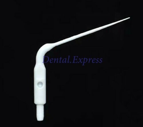 Dental Endo Irrigator Sonic Powered Tips For KaVo NSK Air Scaler Handpiece 5 pcs