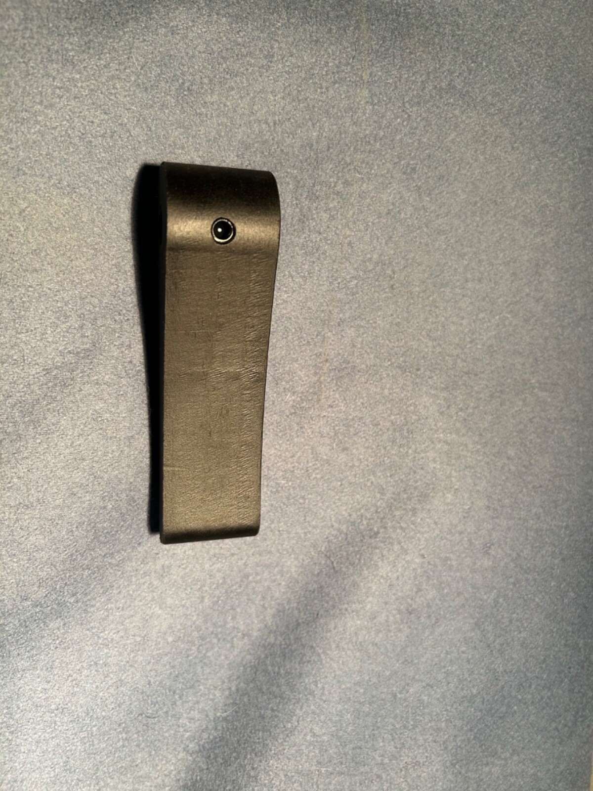Handle fits Ritter Midmark exam table, 053-0844-00 053-0844-01