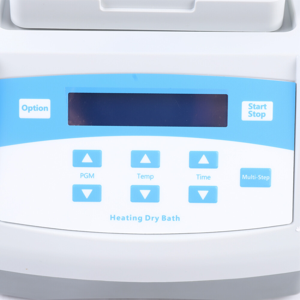 PRP PPP Gel Maker Heater Portable Plasma Bio-Filler Gel Heating Machine 12*5ML