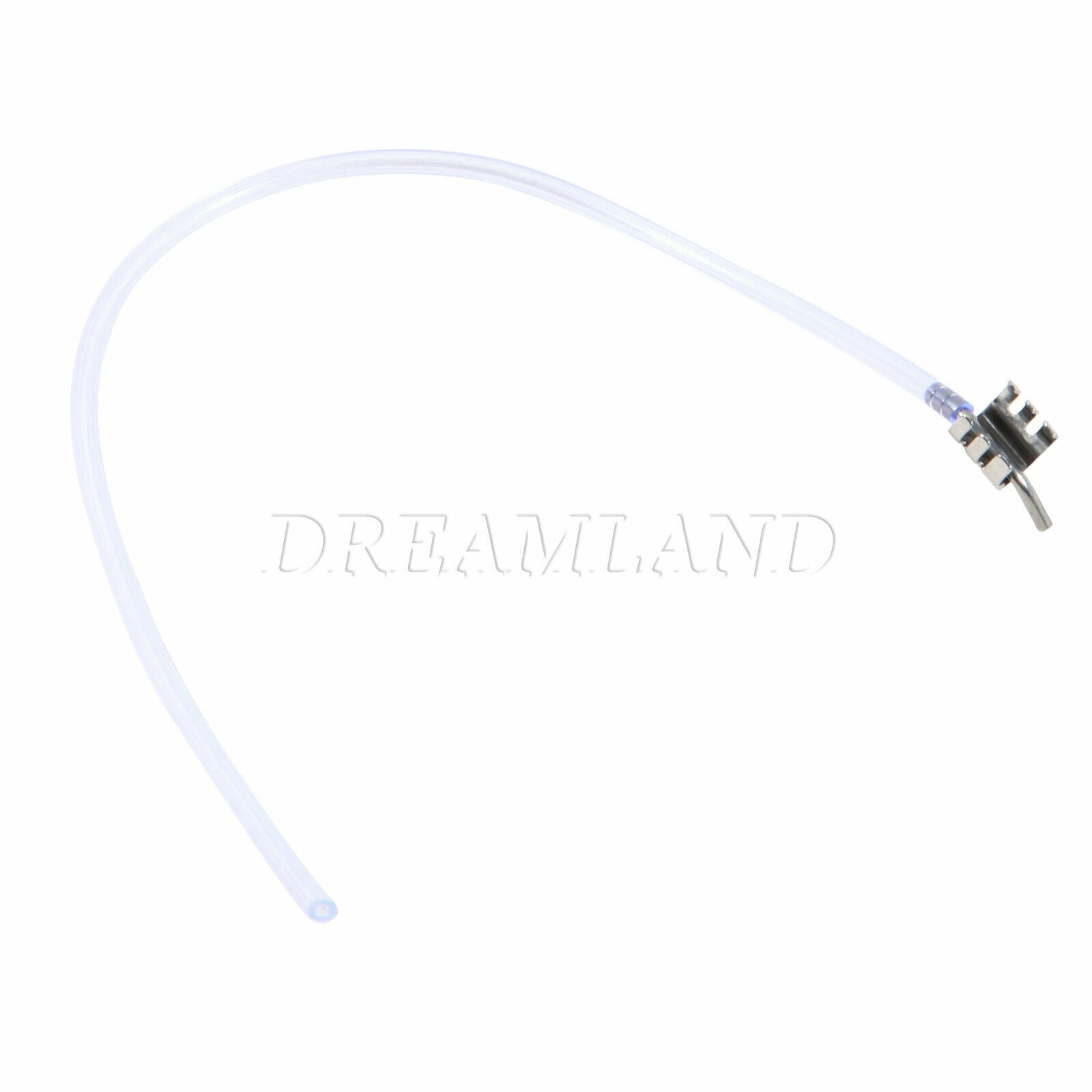Dental NSK Style Slow Low Speed Air Motor Handpiece 4 Holes EP4 yabangbang USA