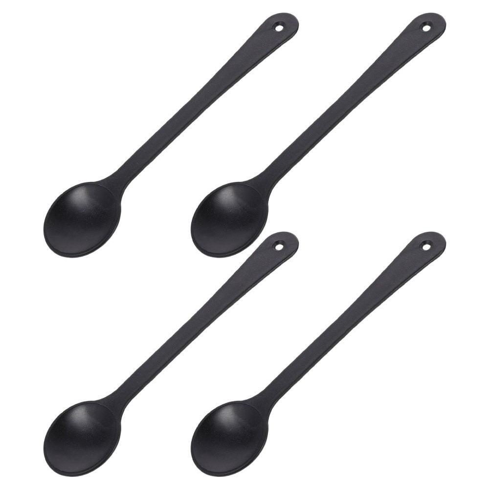 4 Pcs Eyepatch for Lazy Vision Test Shield Board Supplies Exam Instruments
