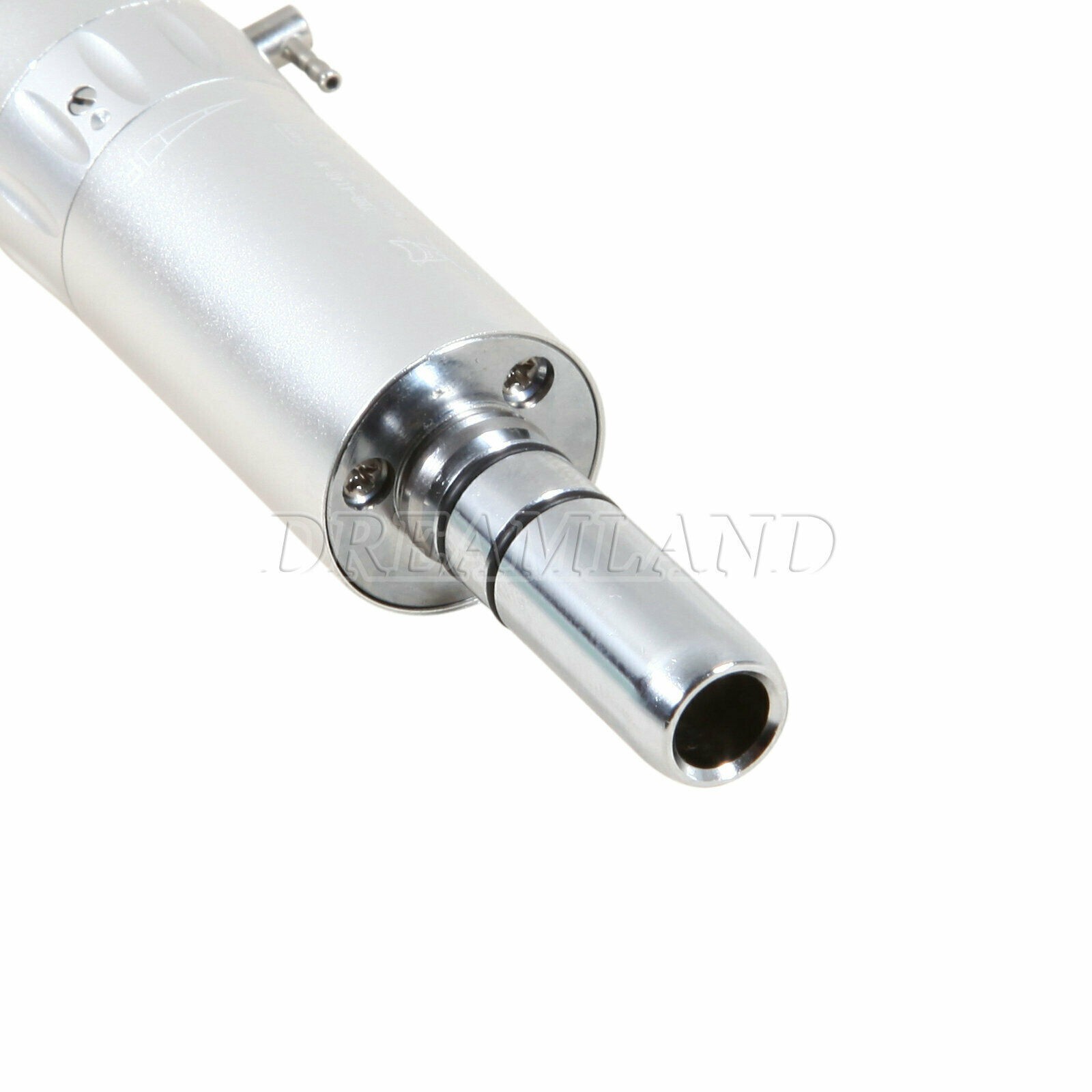 Dental NSK Style Slow Low Speed Air Motor Handpiece 4 Holes EP4 yabangbang USA