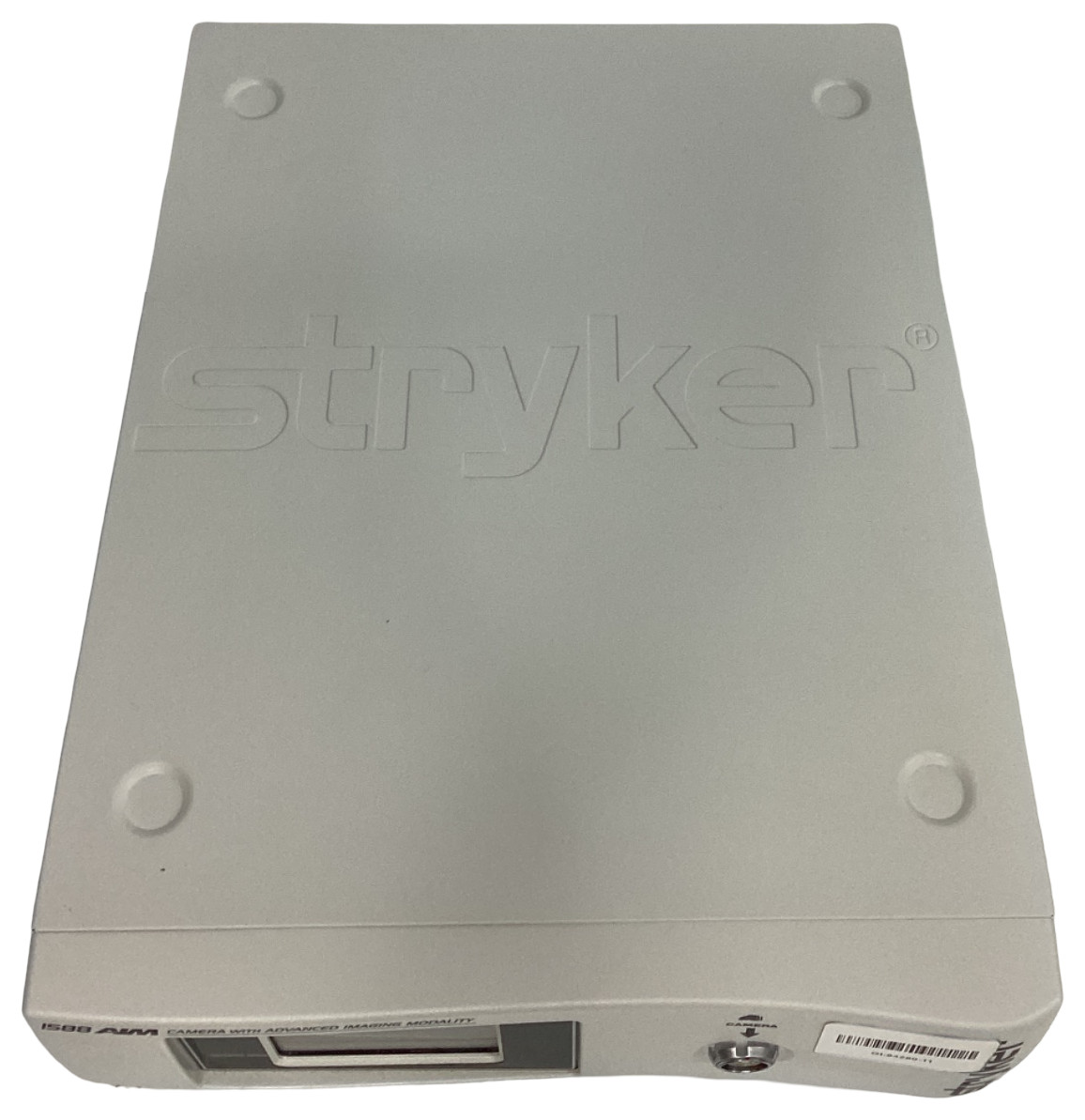 STRYKER 1588 AIM CAMERA CONTROL UNIT