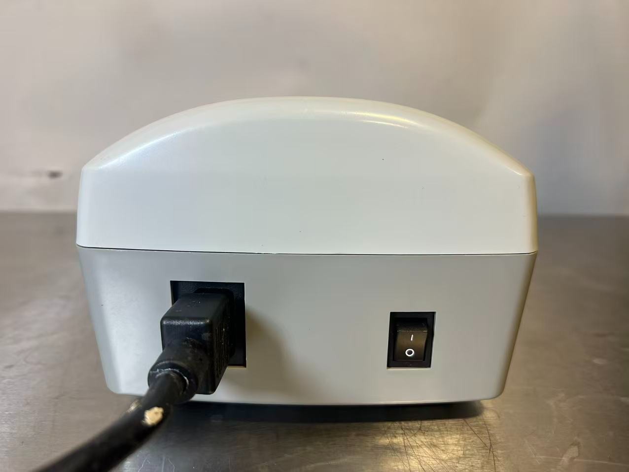 Benchmark Myfuge C1012 Micro Centrifuge TESTED with Warranty