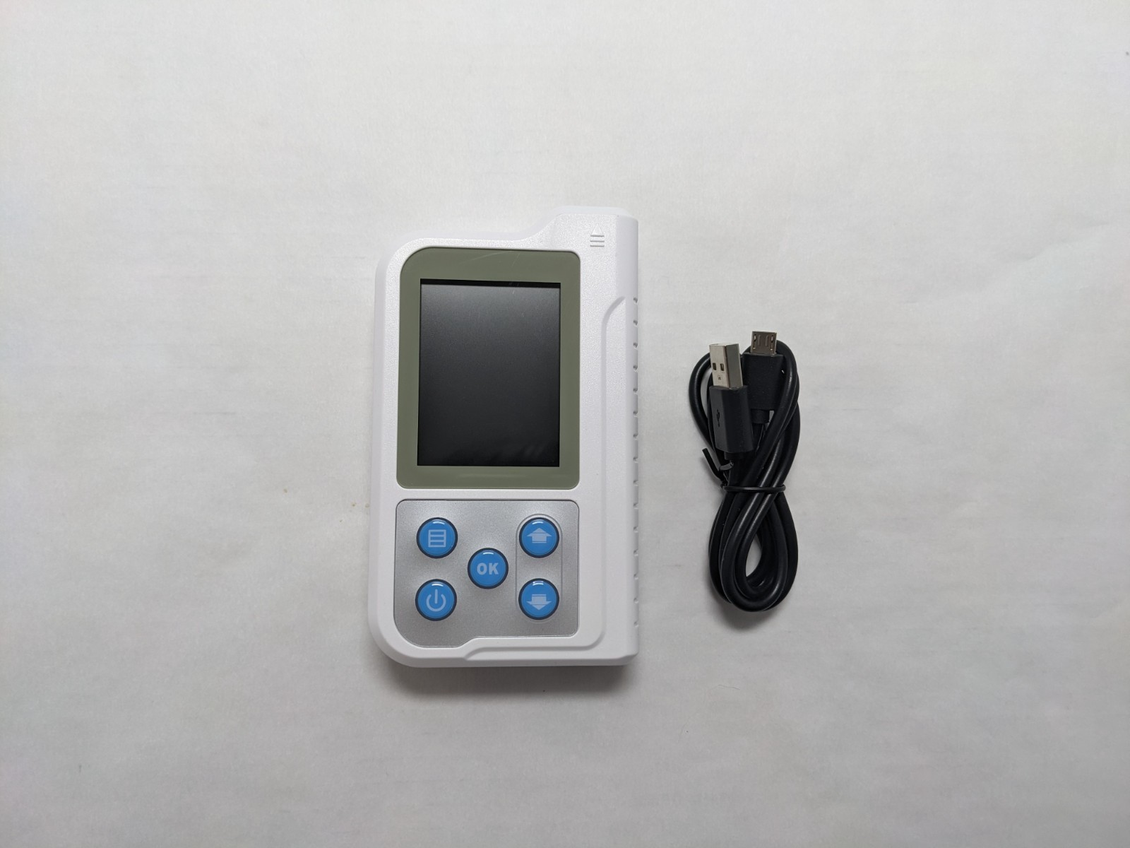CONTEC BC401 Urine Analyzer (11-parameter)