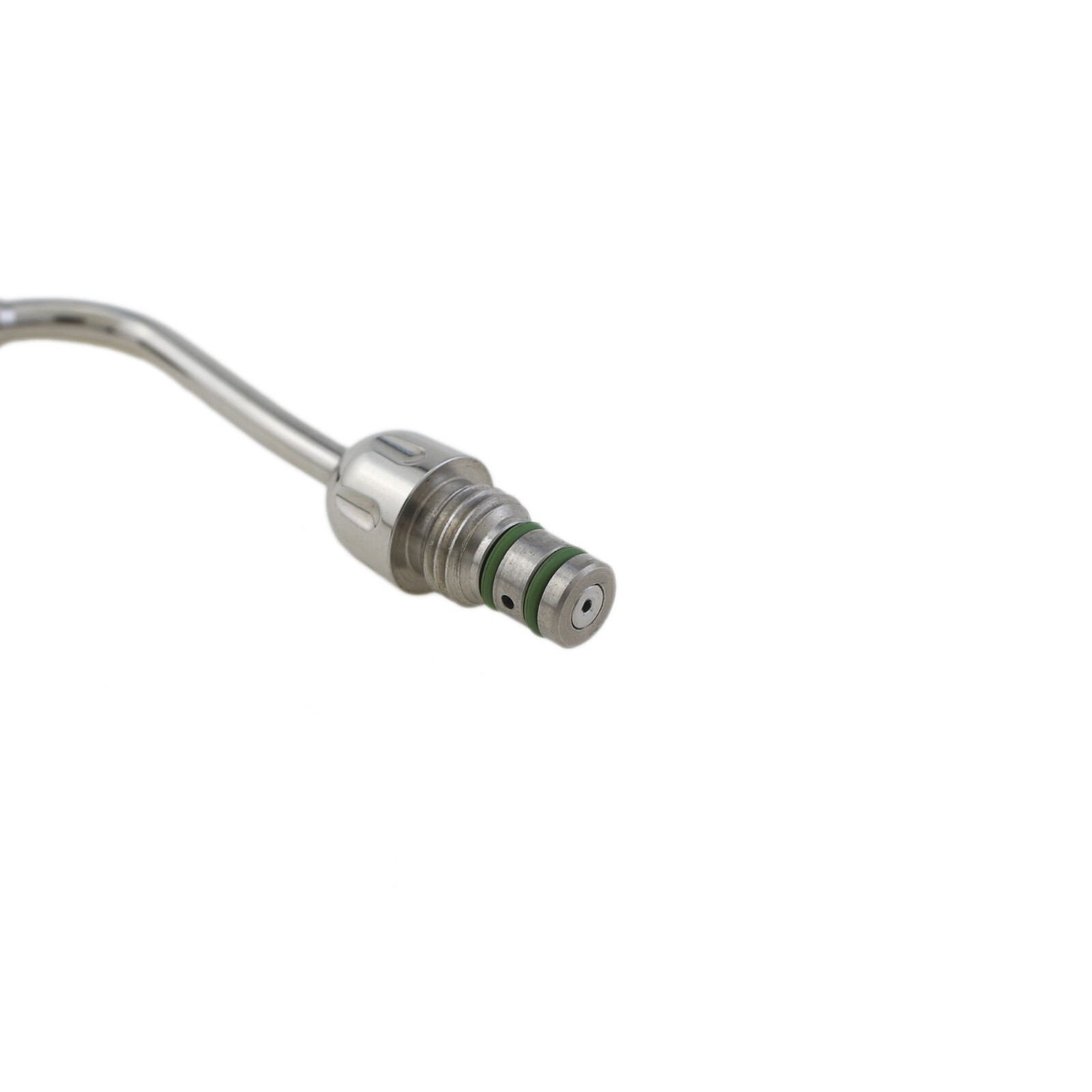 Dental Cannula Tips Fit KAVO PROPHYflex 4 Focused Spray Periodontics Nozzle Part