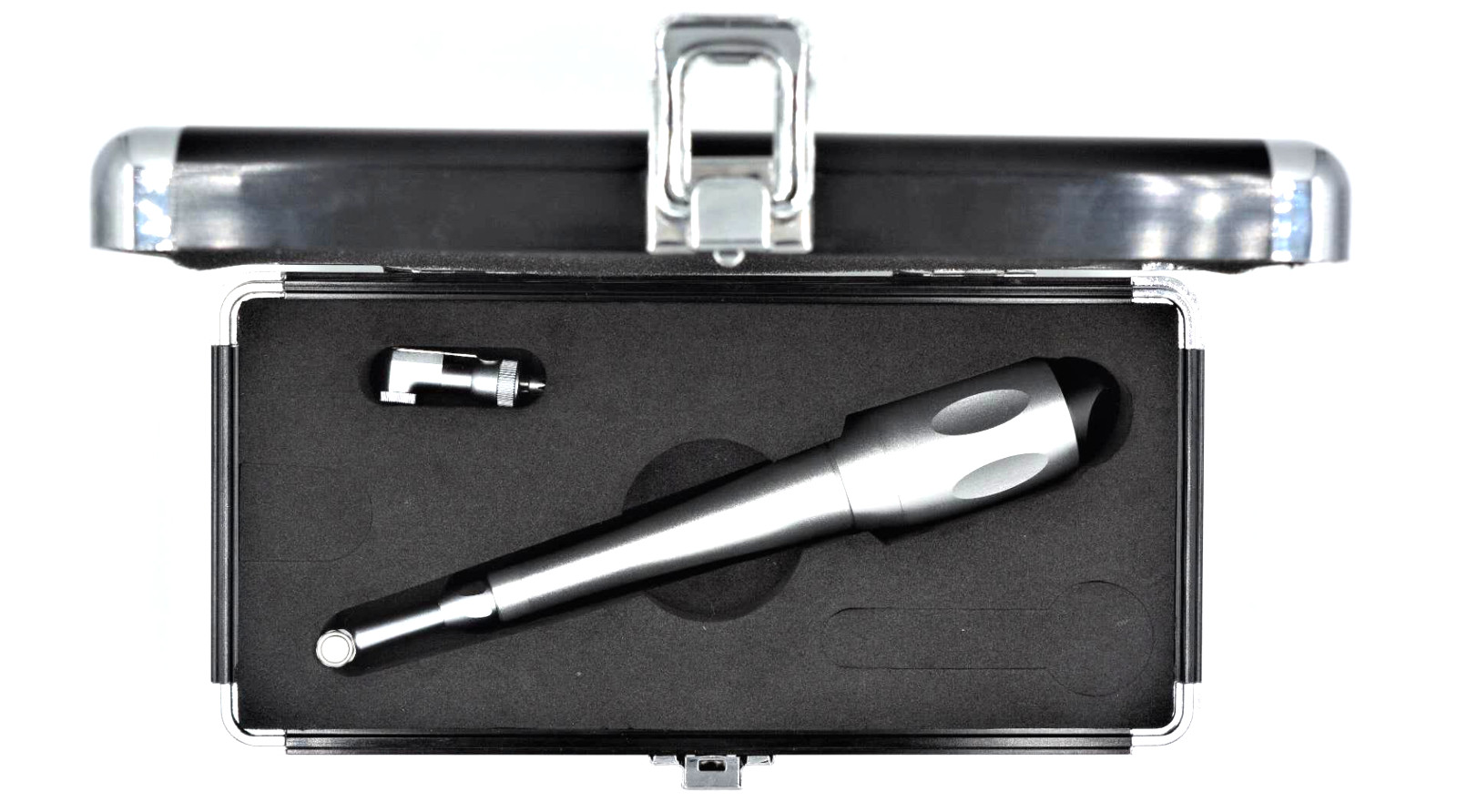 DENTAL INSTRUMENT INPLANT TORQUE CONTROL WRENCH HEX ANTHOGYR TYPE