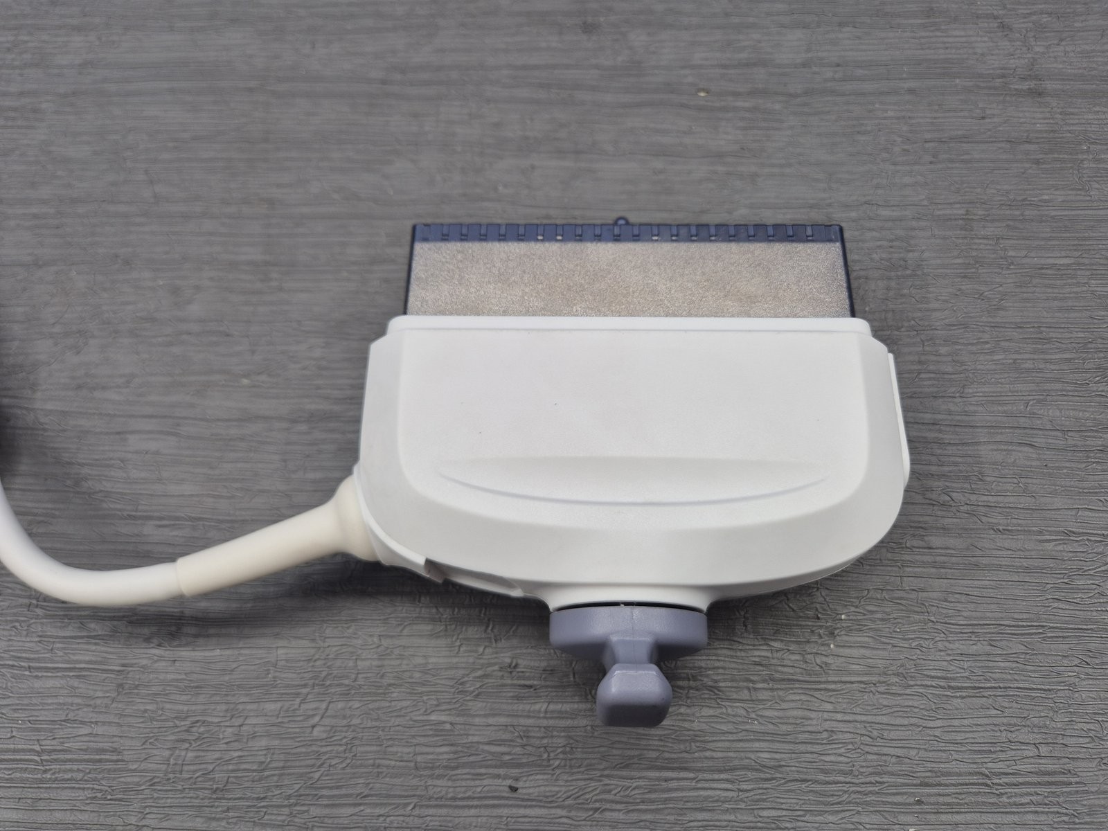 2022 GE 11L-D LINEAR ARRAY ULTRASOUND TRANSDUCER PROBE REF: 5176269 TESTED **