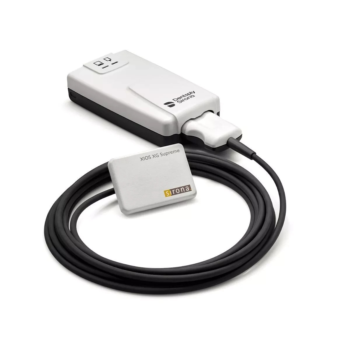 Schick by Sirona Replacement Cable Kit 9 Ft Fits Elite/33/select/ with Free ship