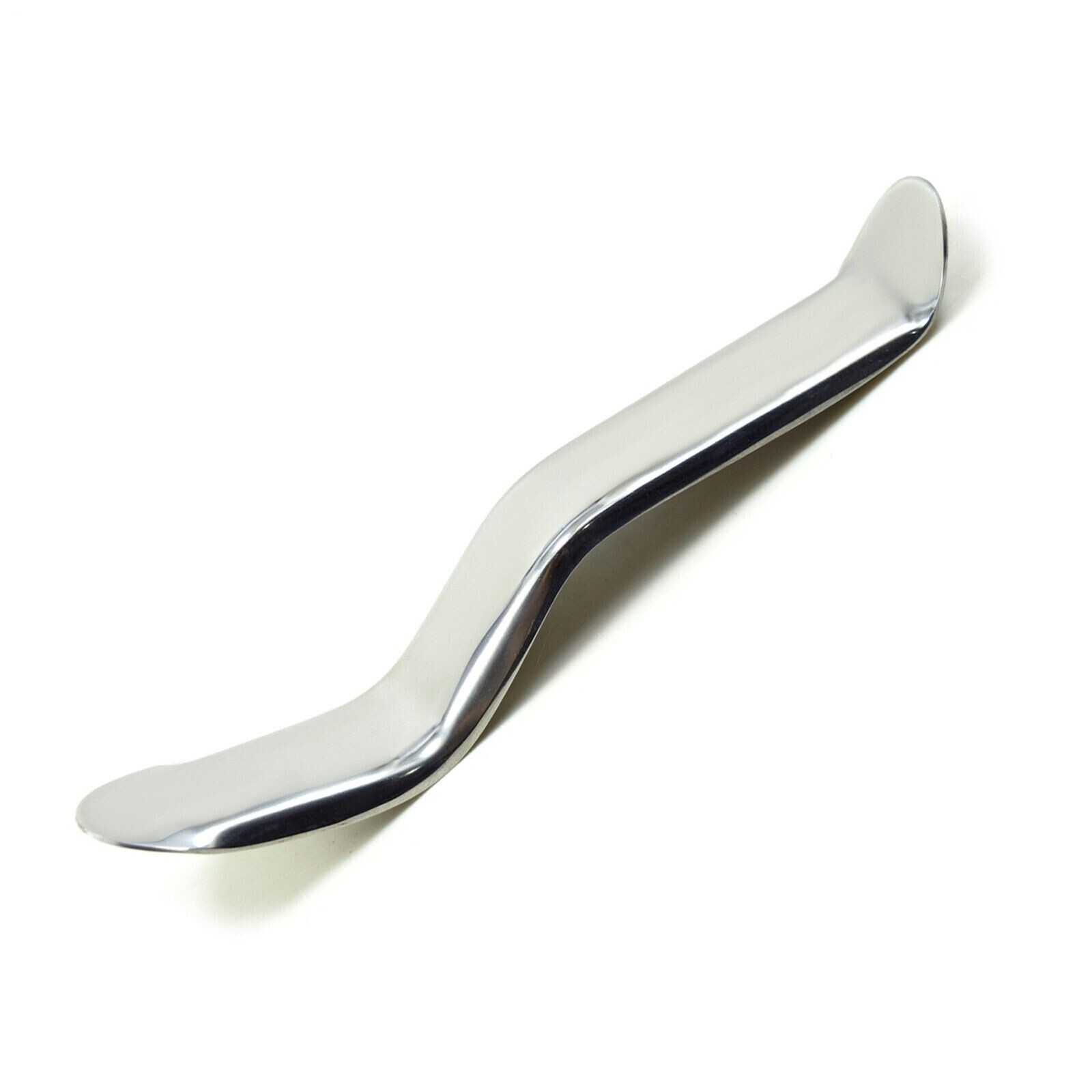 Micro Periodontal Periosteal Oral Surgery Kit Elevators Lucas Curettes Forceps