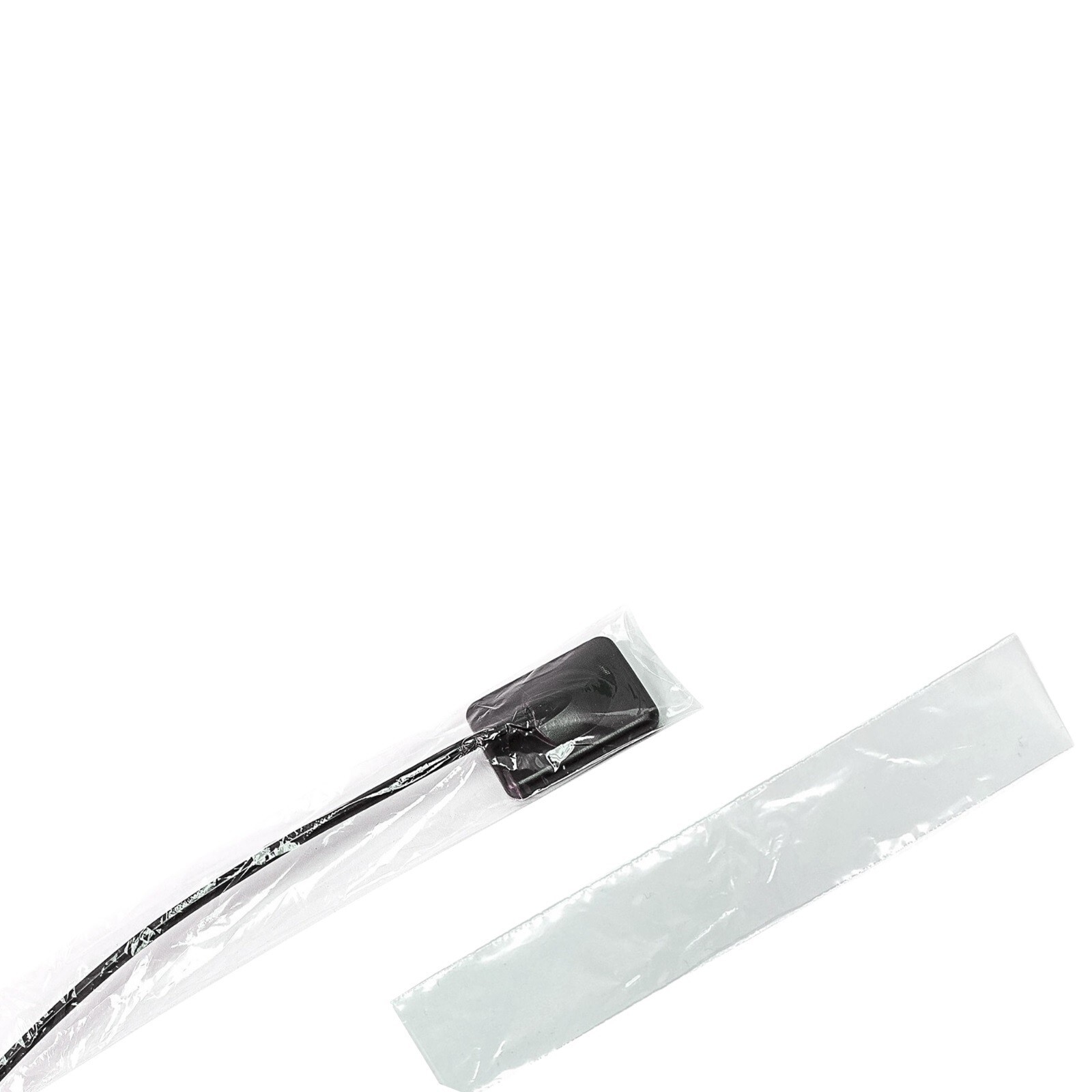 500PCS/Box Dental X-Ray Sensor Covers Disposable Sensor Sleeves 2 Sizes