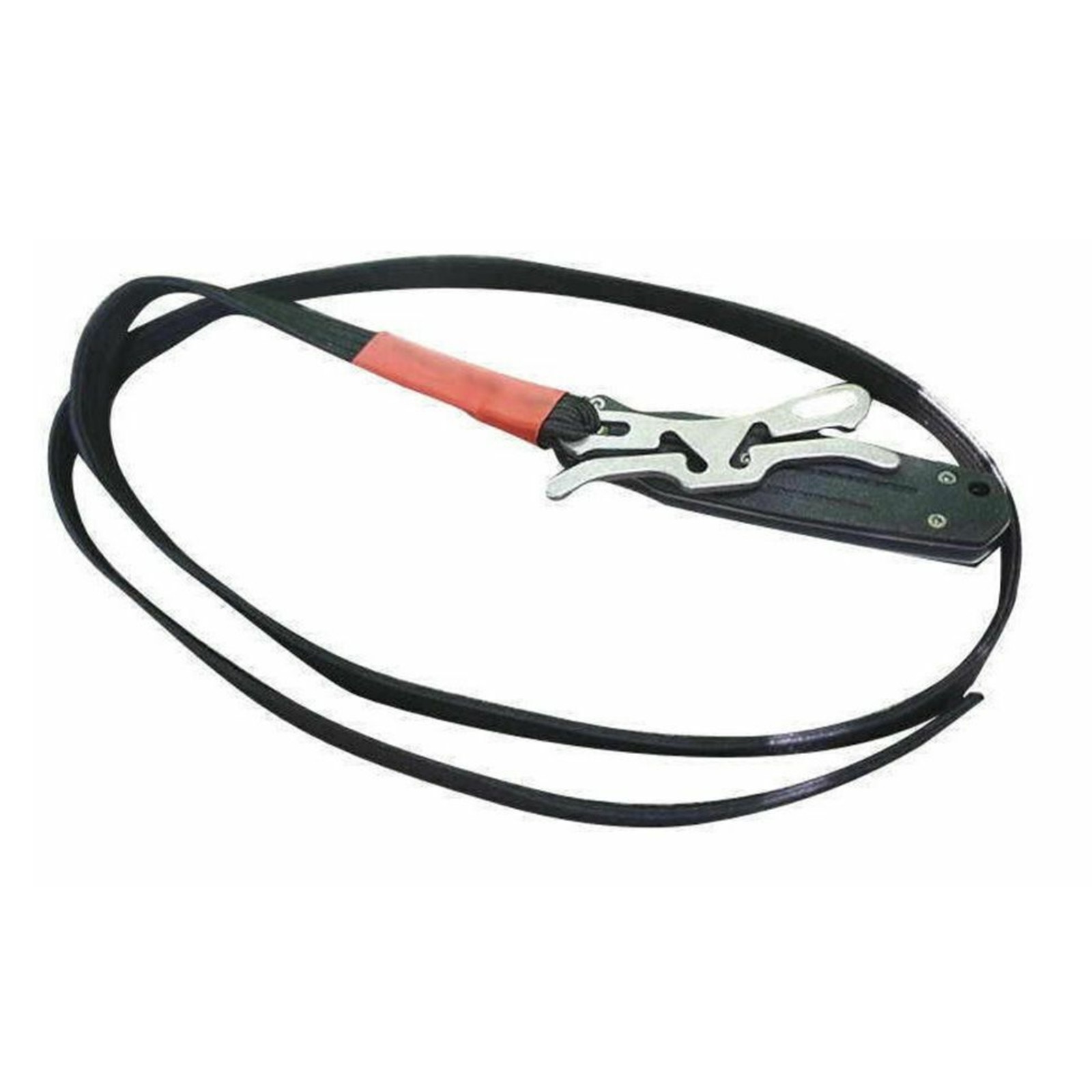 Elastic Tourniquet First Aid Medical Emergency Buckle Release Strap Outdoor c