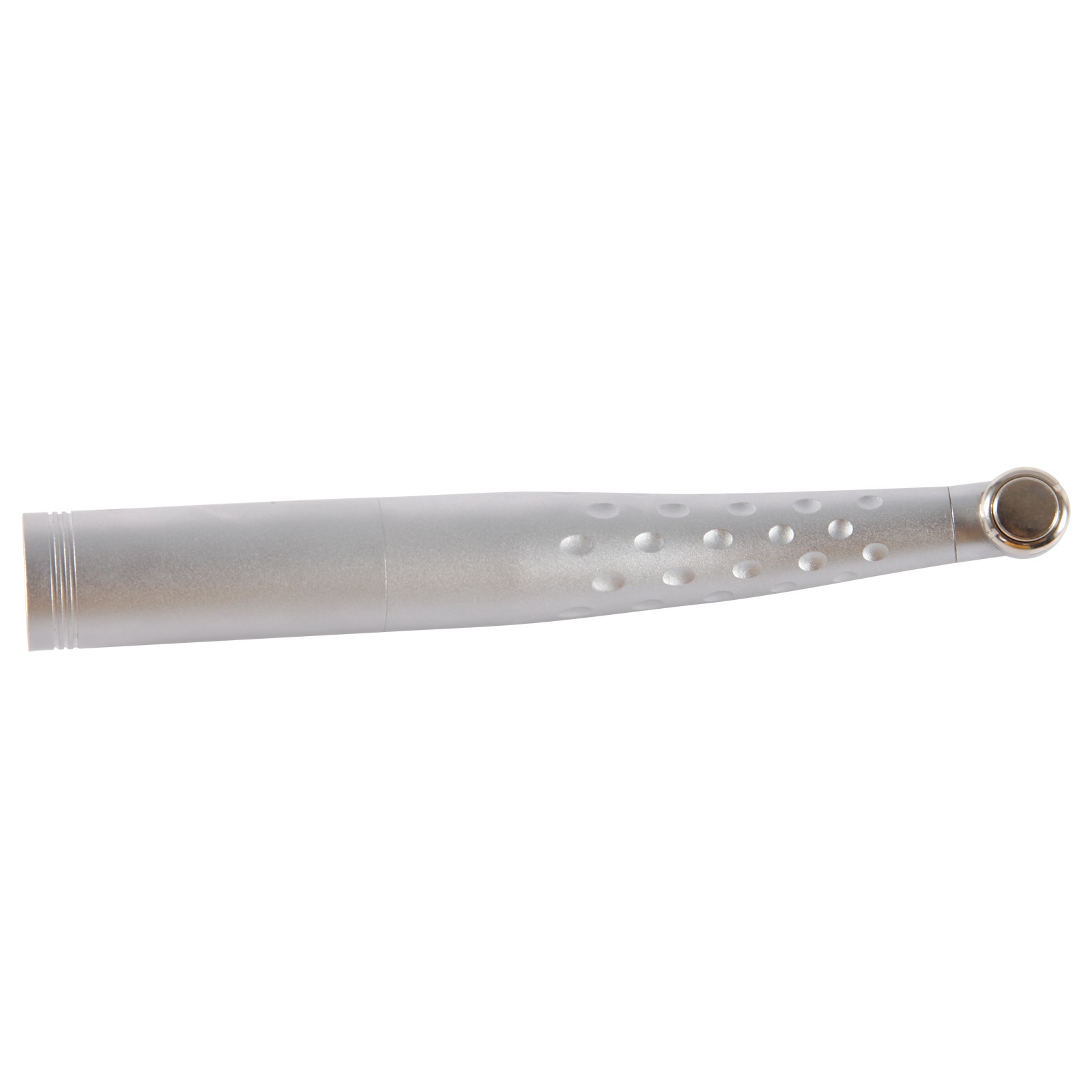 Turbine Dental High Speed Handpiece / with 4Hole Swivel Coupler For KAV GB4