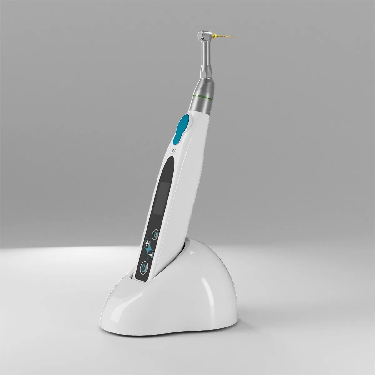 EndoPro Cordless Endomotor & Accessories