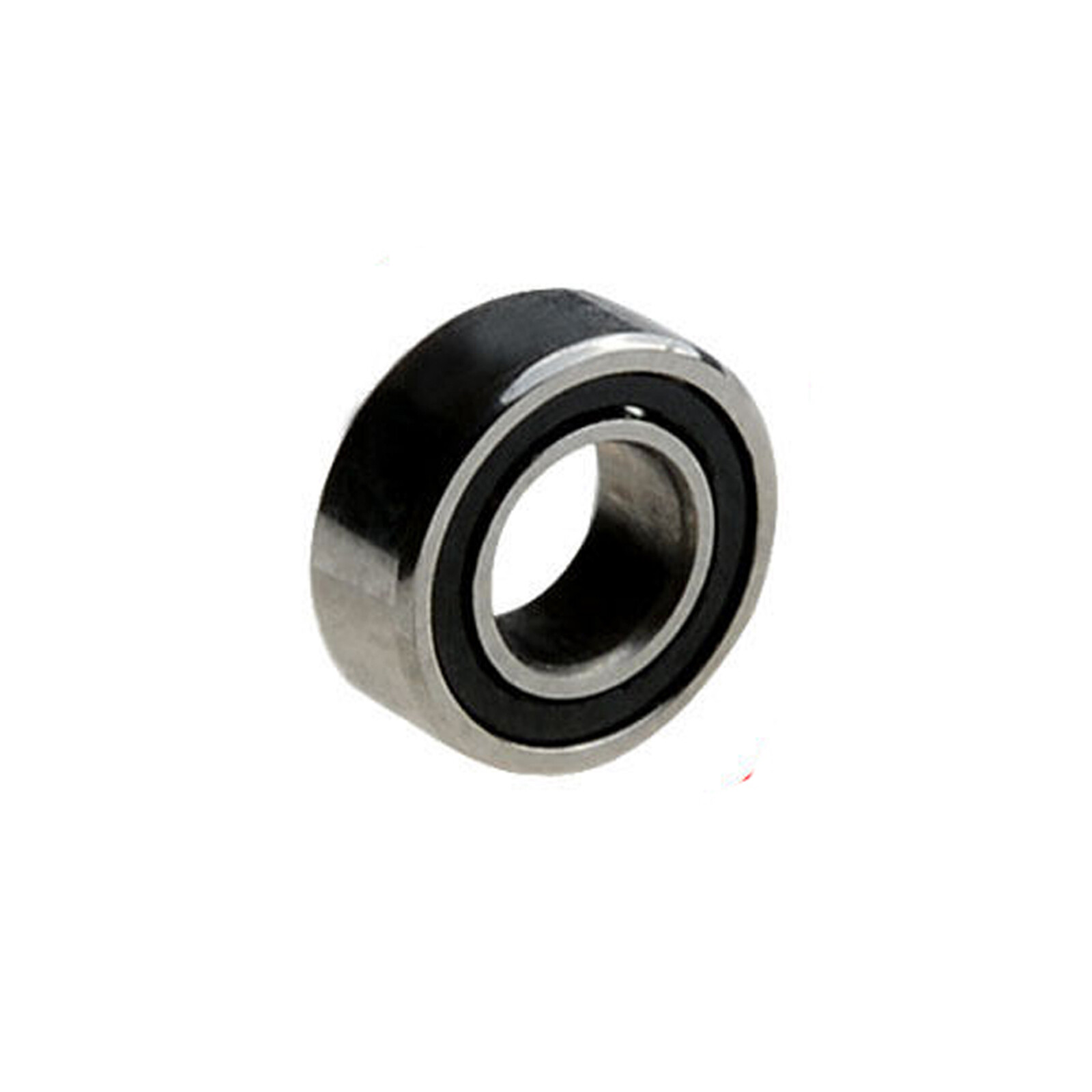 1-100 Dental Fit KAVO/NSK/W High Speed Handpiece Ceramic Bearing Ball Cartridge