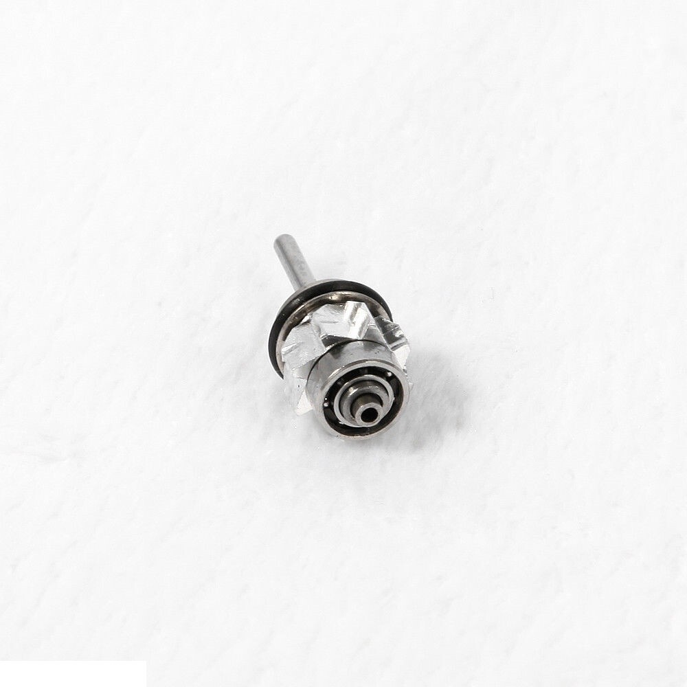 10x Dental Cartridge Turbine for NSK High Speed Push Button Handpiece STNABT USA