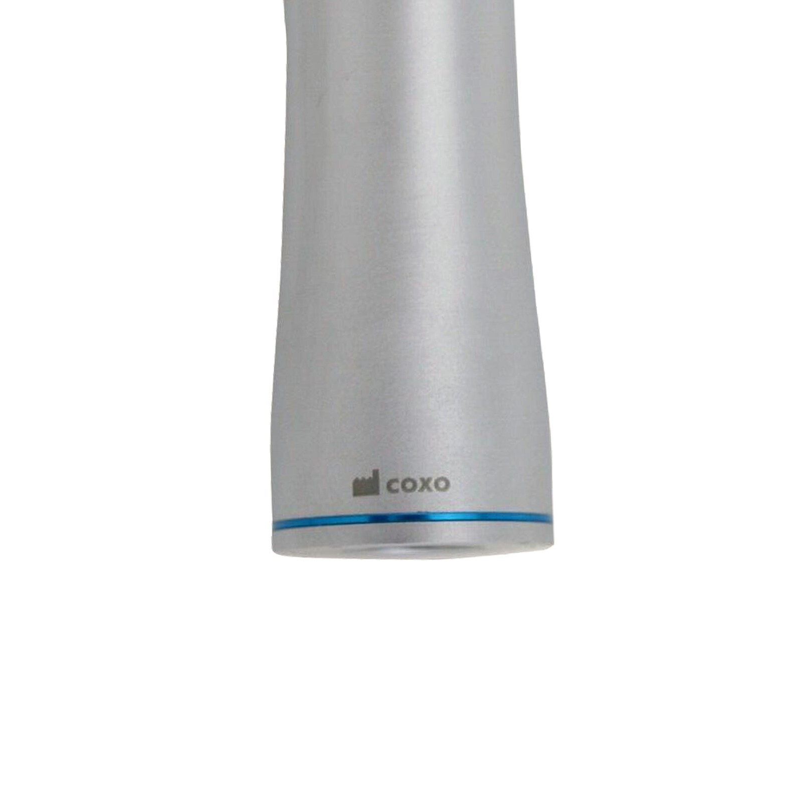 COXO Dental Inner Water Straight Handpiece Low Speed Nose Cone 1:1 CX235-2B NSK