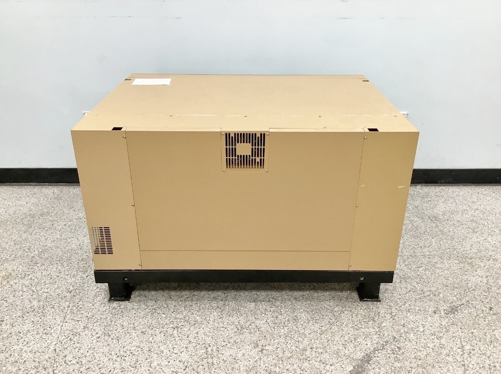 Infors HT Multitron Pro Incubator Shaker TESTED with Warranty SEE VIDEO