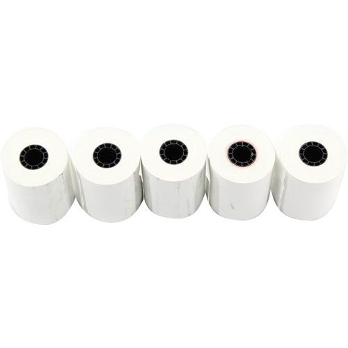 Criticare Printer Paper – 57mm – For nGenuity and nCompass Monitors – CAT 553