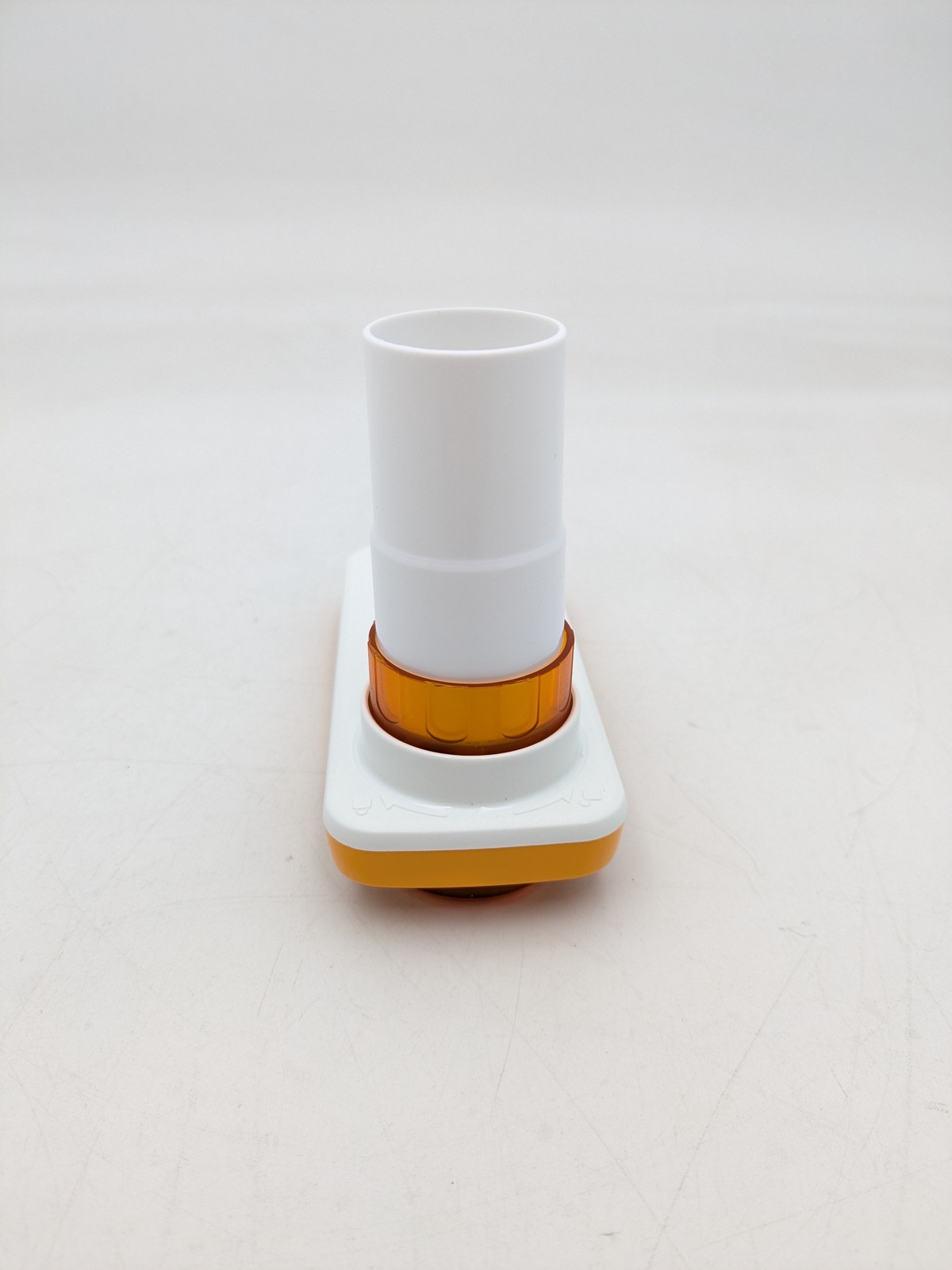 MIR Smart One Personal Spirometer Peak Flow Meter Bluetooth PEF+FEV1 (91110053)