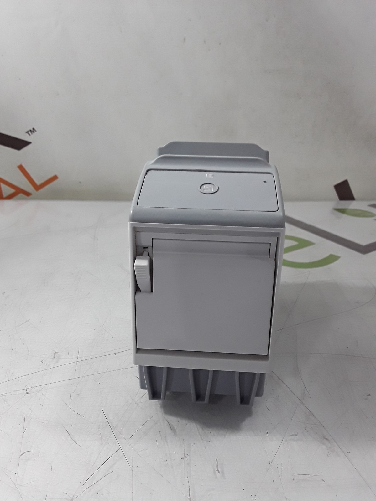 Mindray 0998-00-1802-0202A Recorder Module