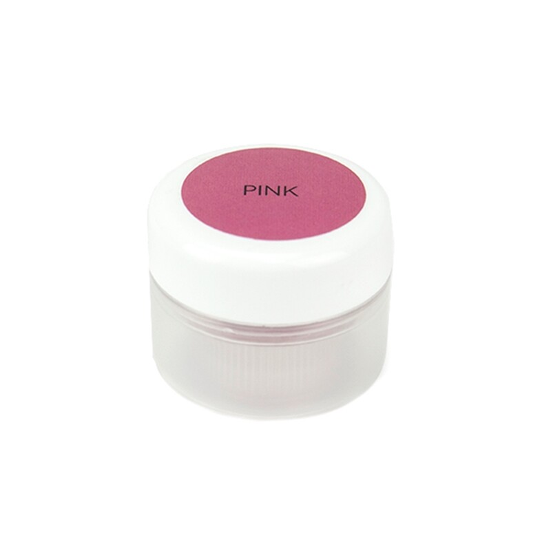 5g Glaze Paste Dental Glass Ceramic Powder Zirconia Stains Paste for Ceramic