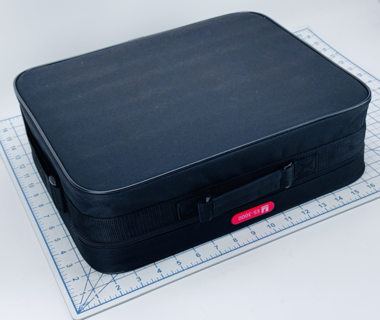 New Open Box! ES-3000 Spectrophotometer Kit Hardware EFI i1Pro 3 *WARRANTY*