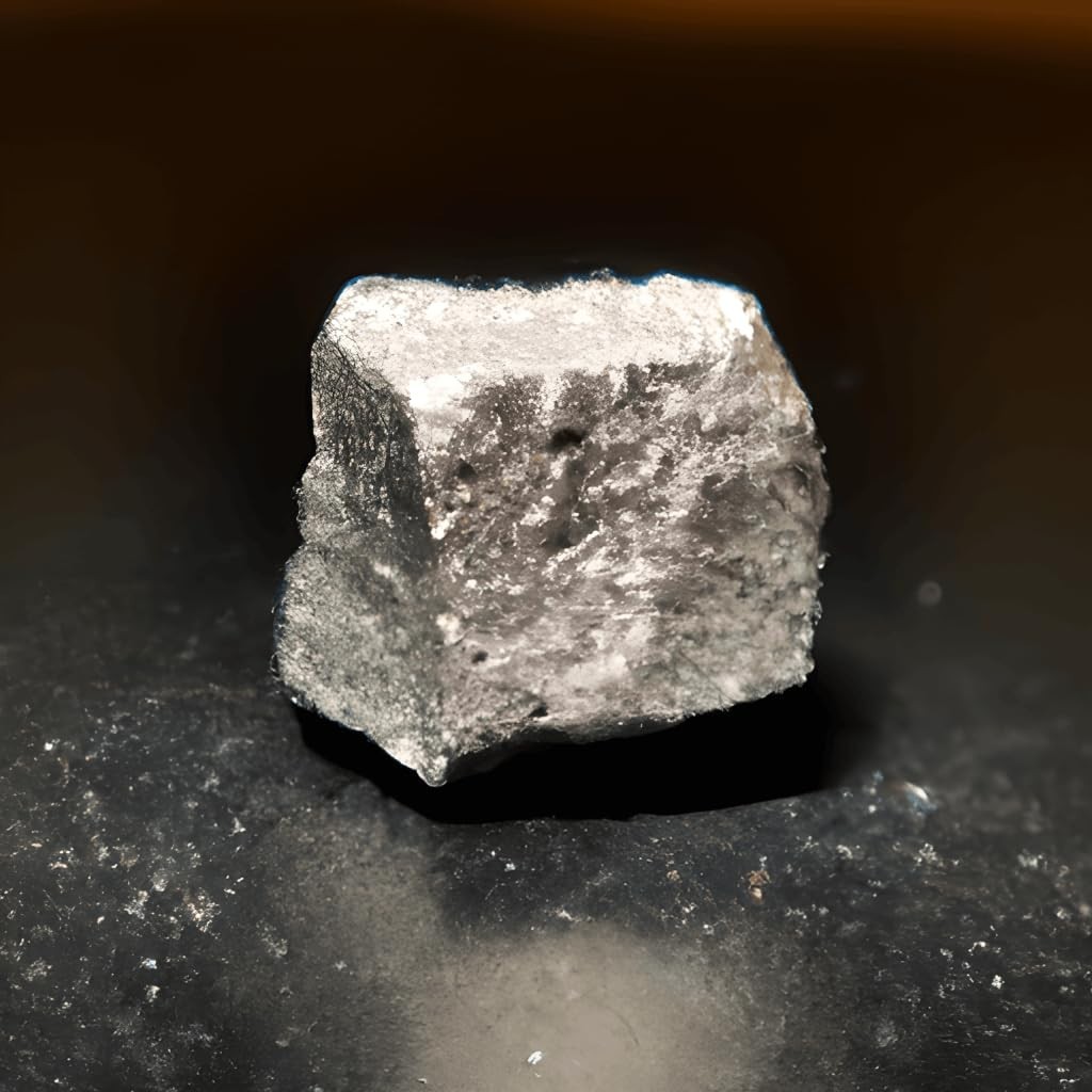 SODIUM METAL 100GM (HIGH PURITY 99.98%)
