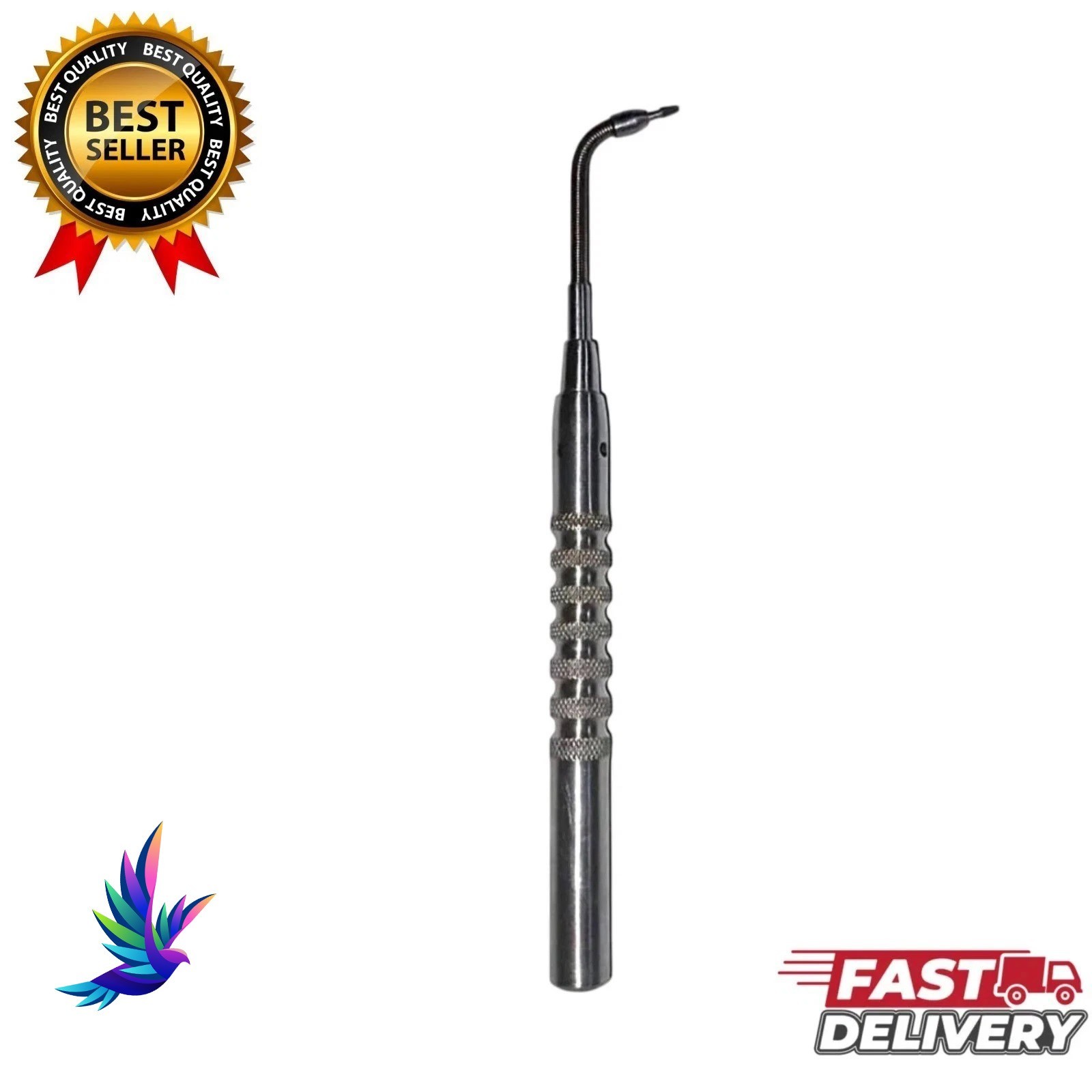 New COMPLETE AUTOMATRIX AUTOMATE TIGHTENING DEVICE 1 HANDLE