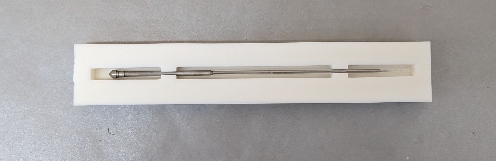 Beckman Coulter MU993400 Sample Probe 164494578