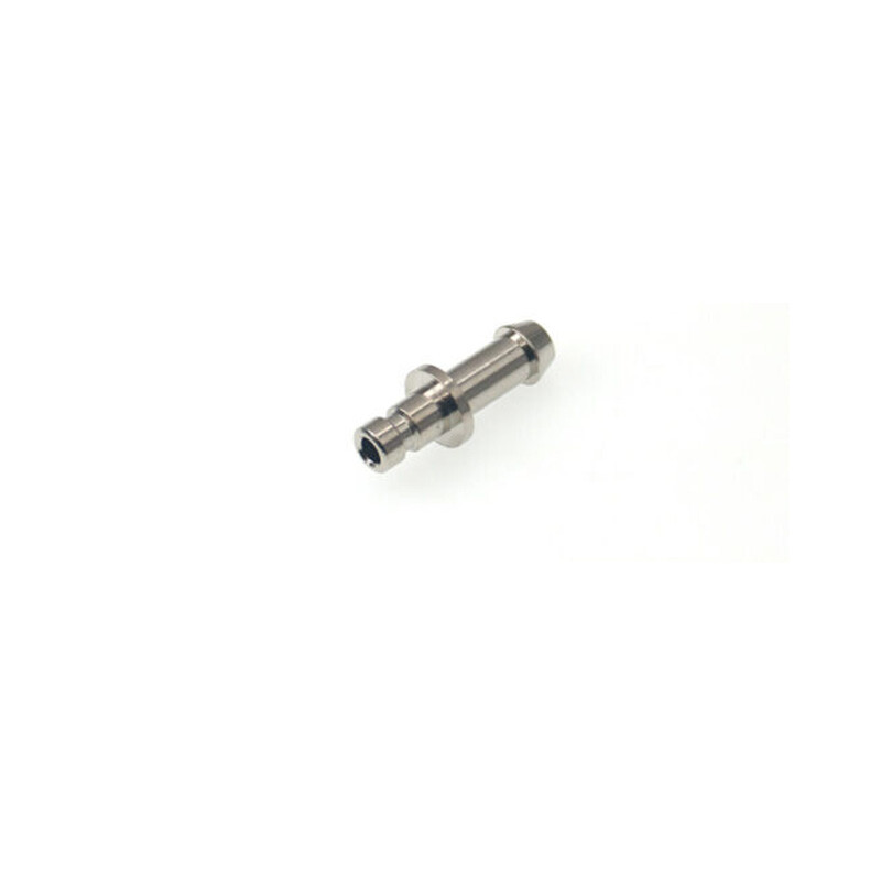 20Pcs NIBP Cuff Connector Adapter Hose Compatible With Siemens Philips