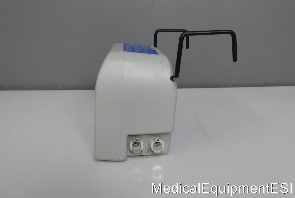 VasoPress Mini Supreme DVT Pump VP500DM with Tubing & Medium Calf Garment