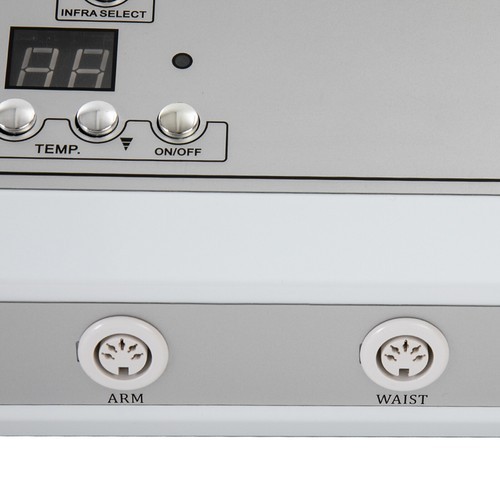 Air Pressure Lymphatic Drainage Pressotherapy Weight Loss Slimming Machine Body