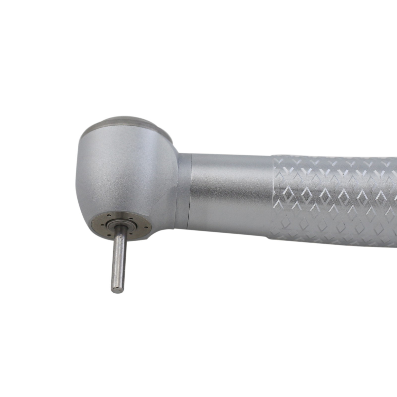 COXO Dental High Speed Handpiece 4 Hole 3 Water Spray Quick Coupling CX207-W H17