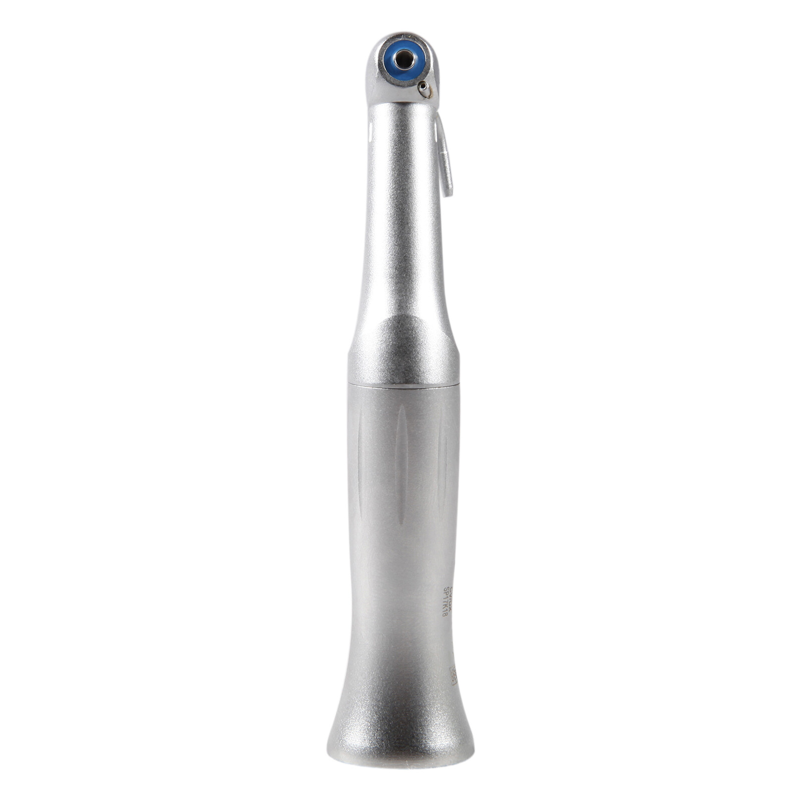 Dental 20:1 Reduction Implant Surgical Fiber Contra Angle Handpiece
