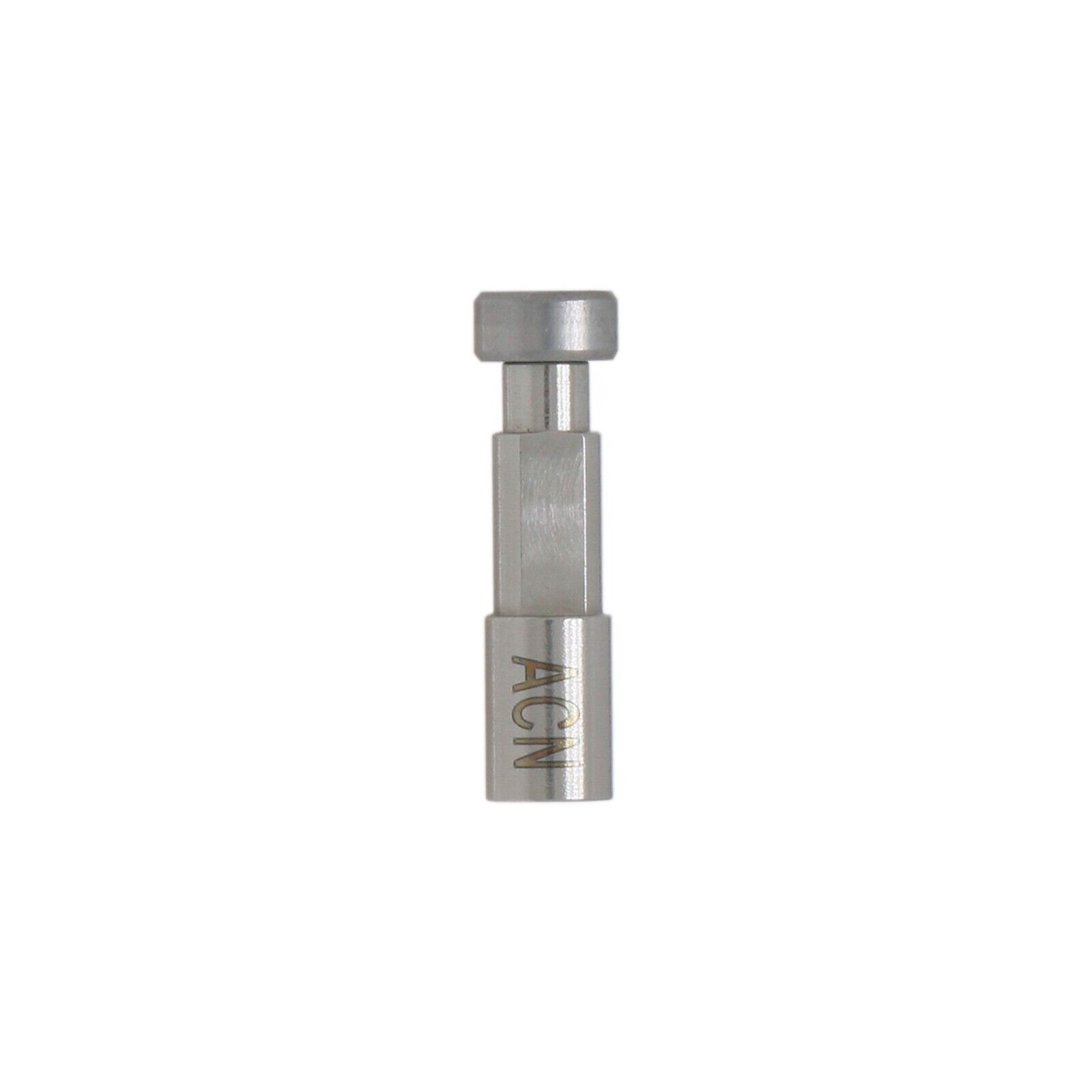 Healing Locator Abutments Open/Closed Tray Torque Wrench Fit Nobel Conical NP/RP