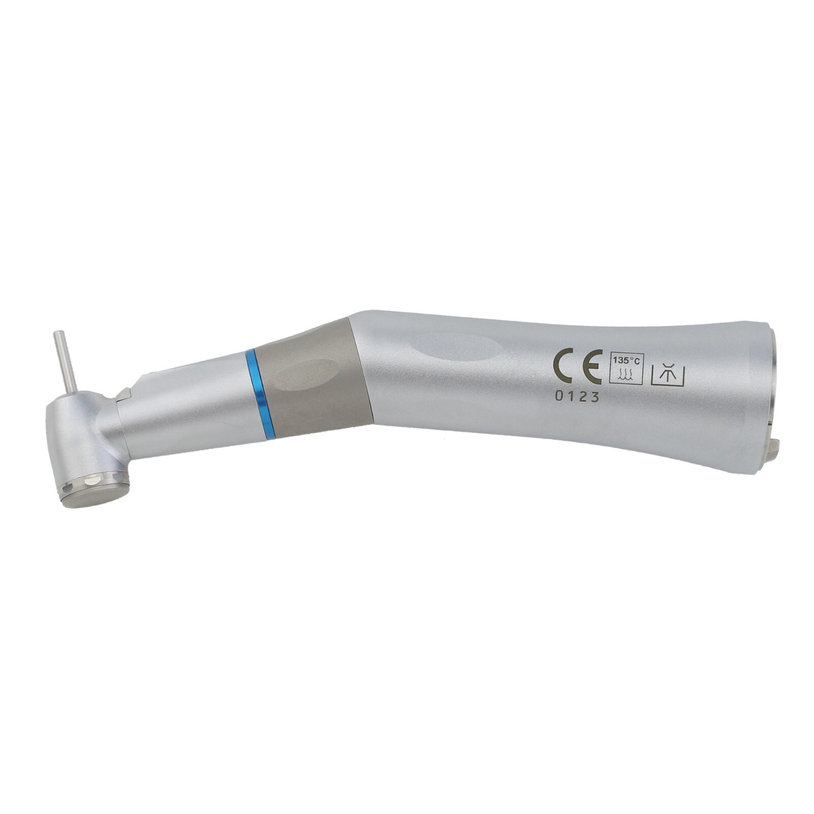 BEING Slow Speed Handpiece Fiber Optic Contra Angle Intra LUX Head L68 L67 Kavo