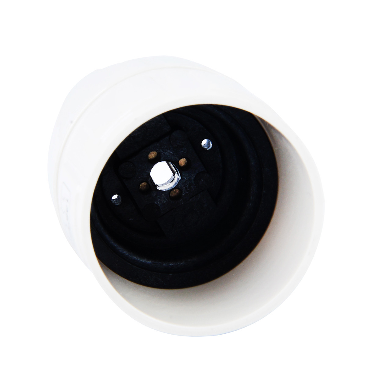 AZDENT Dental Piezo Scaler Tips Torque Wrench Key for EMS