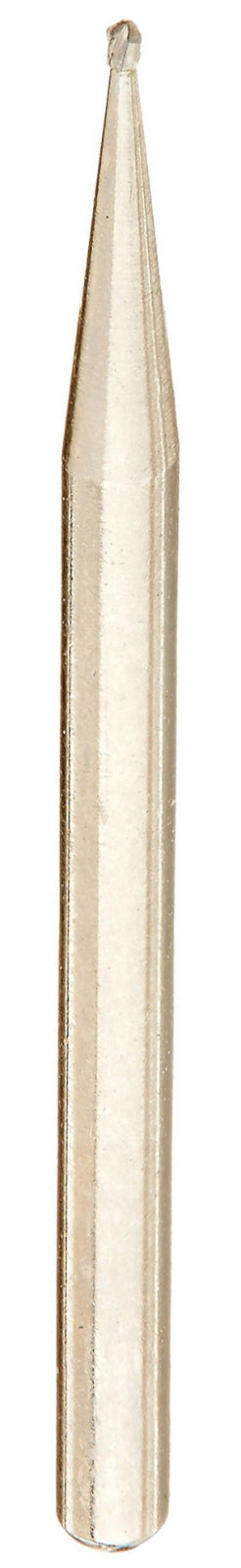 SUPÉR Carbide FGOS1/4/100PK, FG & Surgical, Made in Canada, Pack of 100