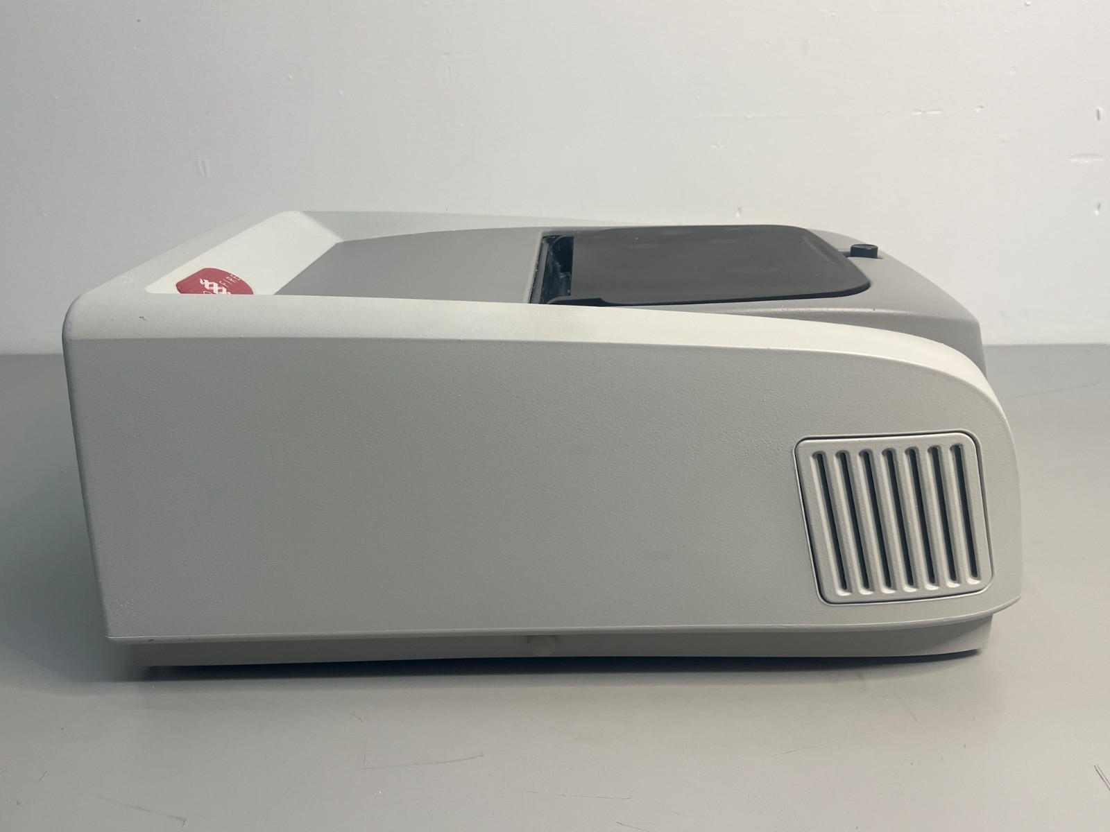 BioFire FilmArray 2.0 Molecular Diagnostic Instrument DNA Analyzer / PCR System