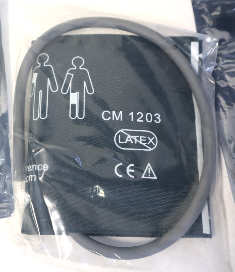 12.1″ Multi-Parameter Medical Patient Monitor YK-8000C