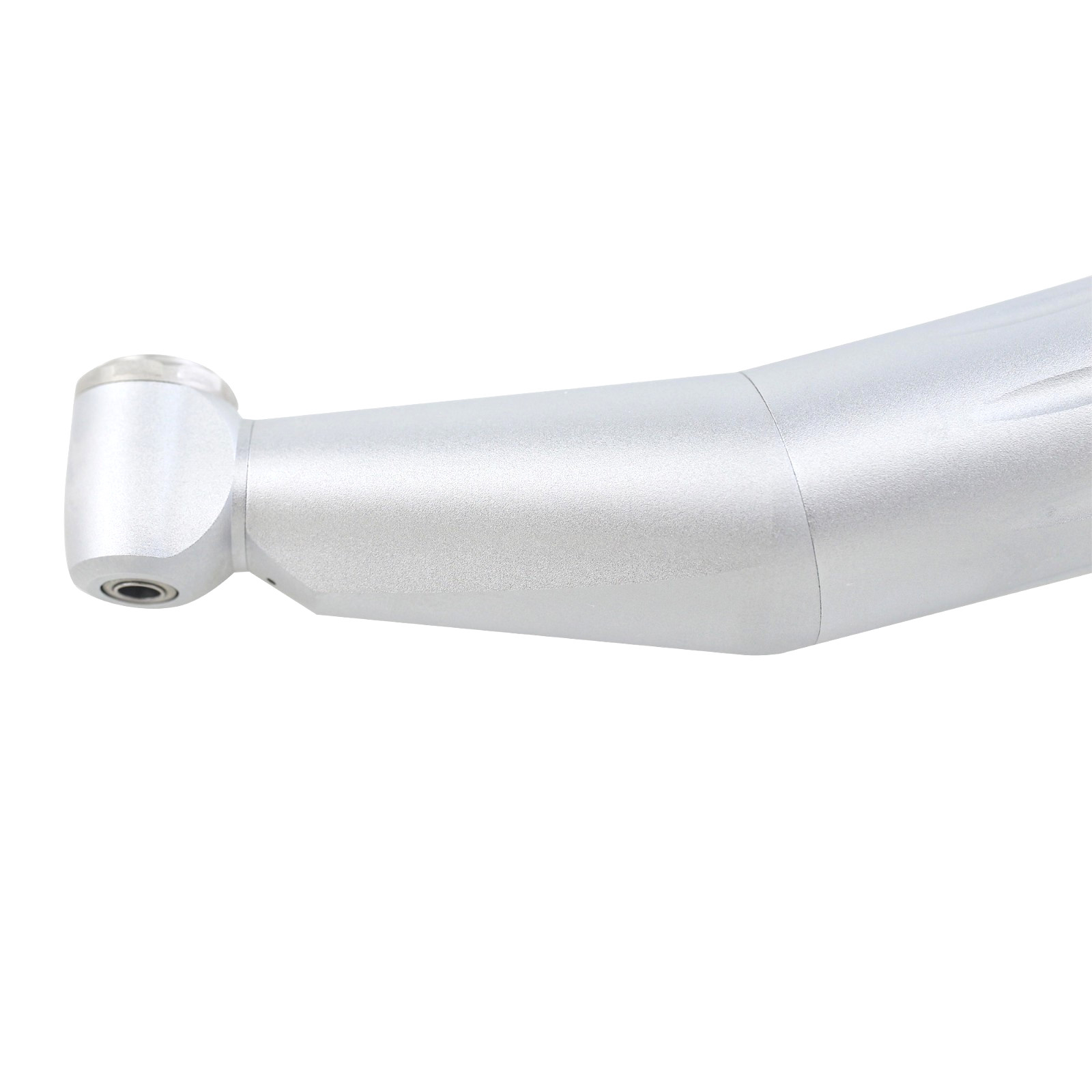 COXO Dental Handpiece Low Speed Fiber Optic 1:1 Contra Angle Inner Water CX235