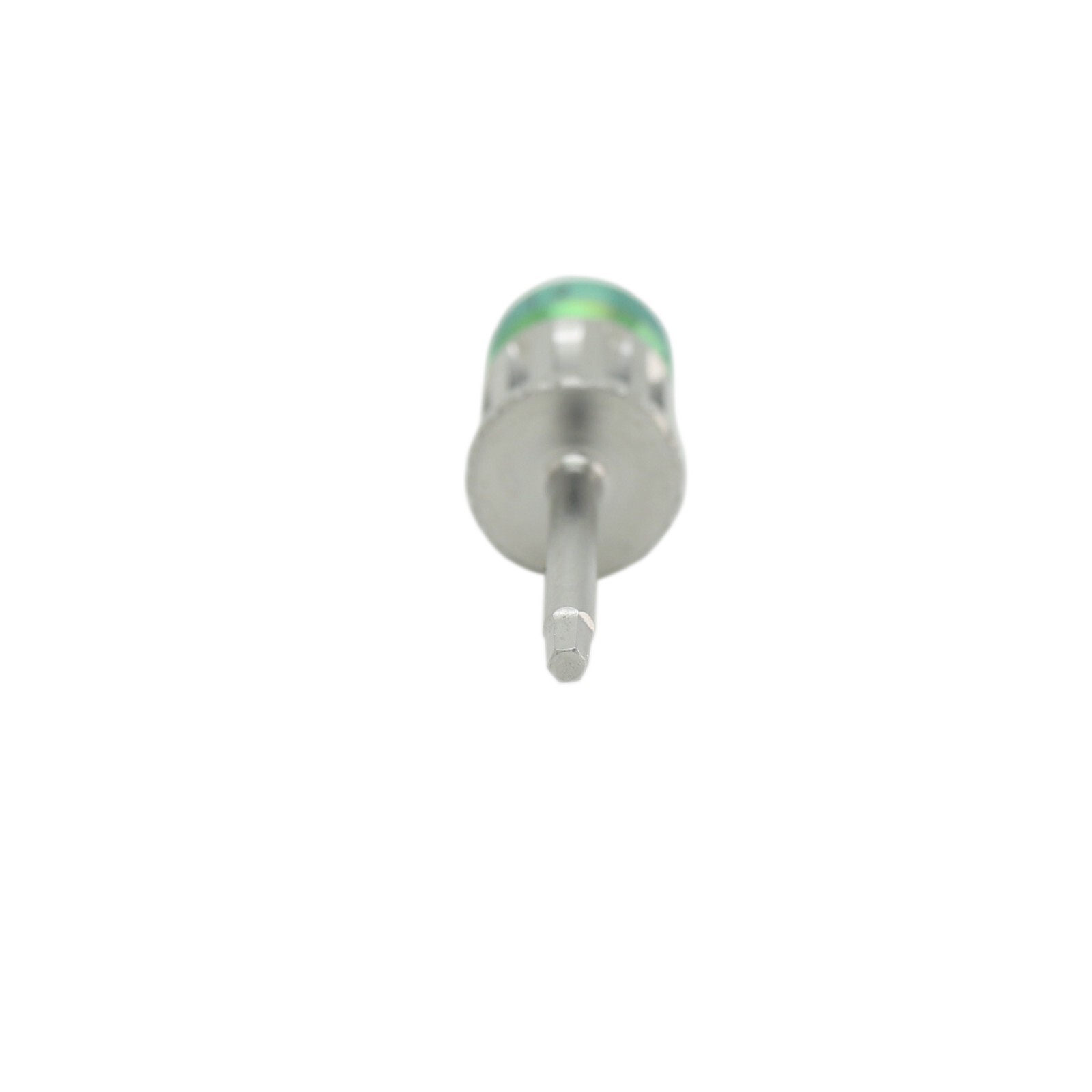 Implant Multi-Unit Locator Abutment Driver For Hiossen OSSTEM Stud Port Abutment