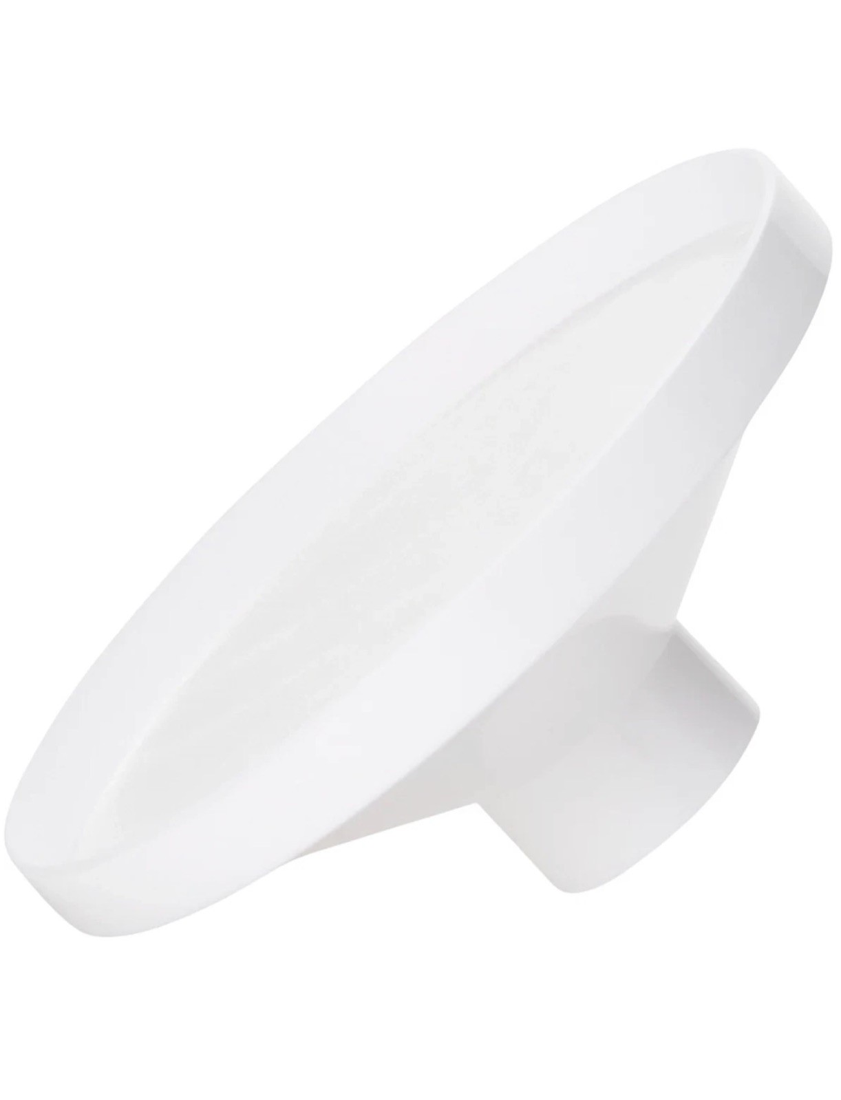 CooperSurgical 52560 Pre-Filter Smoke Evacuator Non-Sterile Box of 10 Units