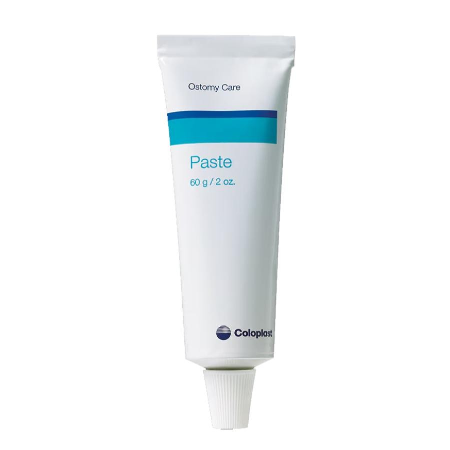 Coloplast Ostomy Paste, 2 Oz. Tube, free, 1 Count, 2650