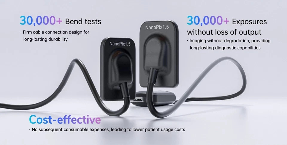 @Eighteeth Nano-pix Sensor Size 2 Fresh Stock Fast Shipping