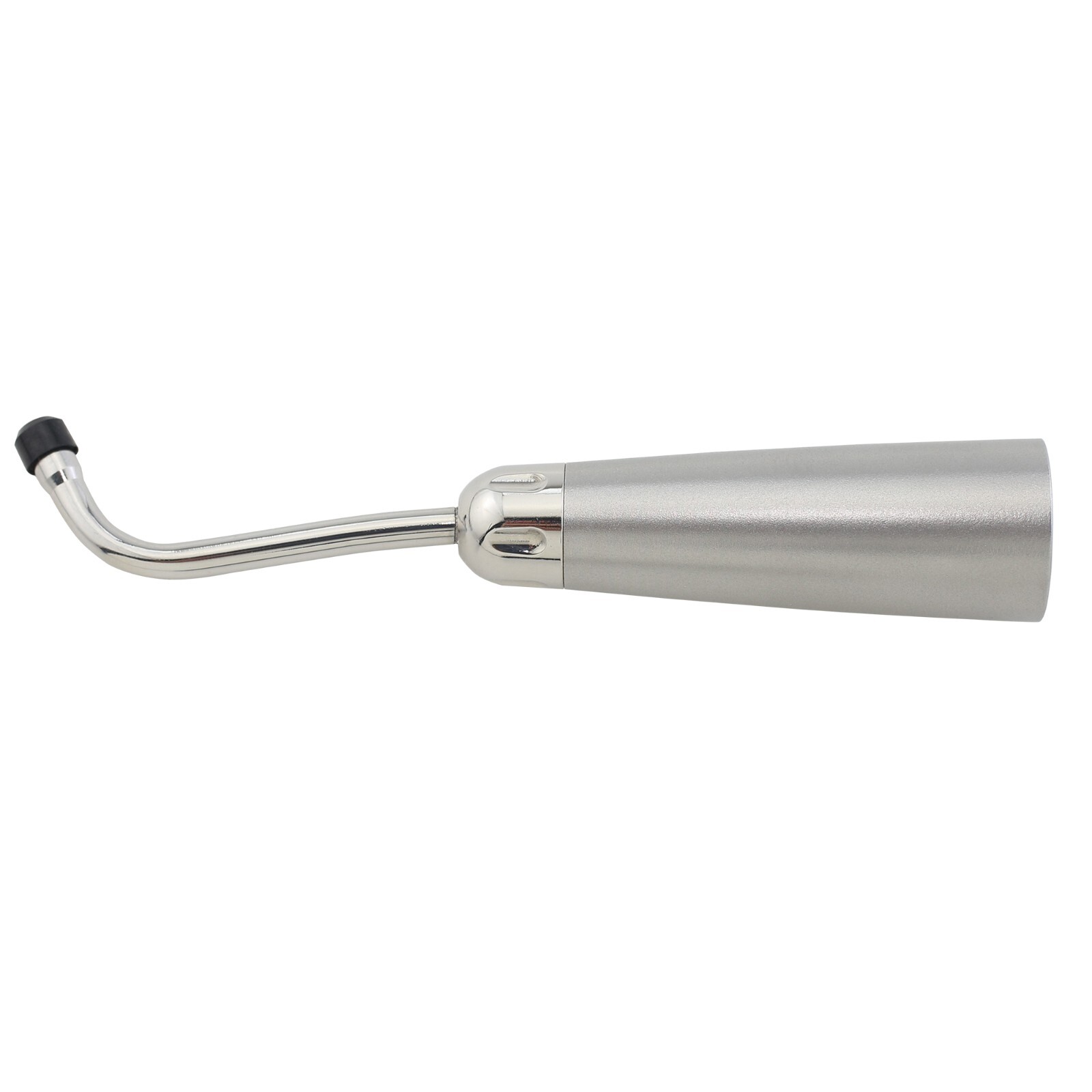KaVo Prophyflex 2 3 4 Tip Prophy Air Flow Polisher Nozzle Cannula Focused Spray