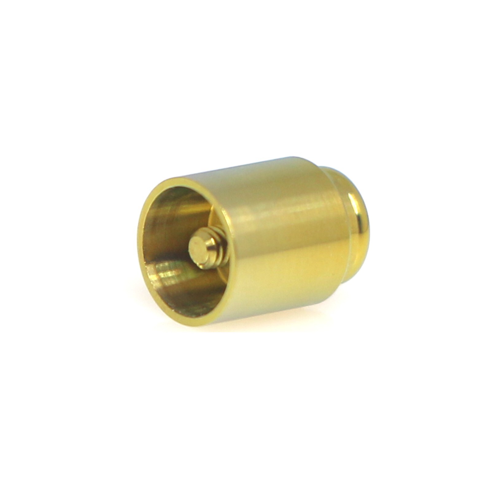 Multi-Unit Locator Abutments Attachment ∅4.8mm fits Hiossen Oss Nobel Active