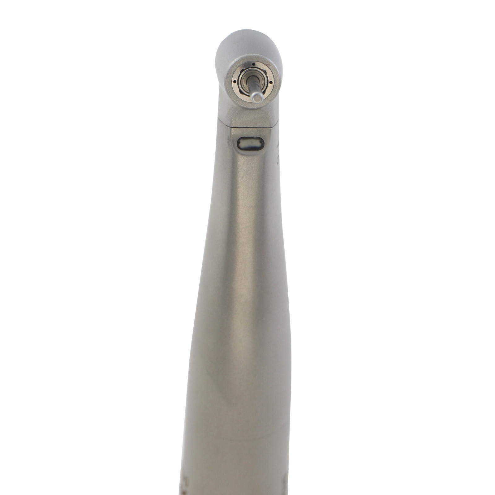 LANJING Dental Electric Handpiece 1:5 Fiber Optic Contra Angle Mini NSK E Type